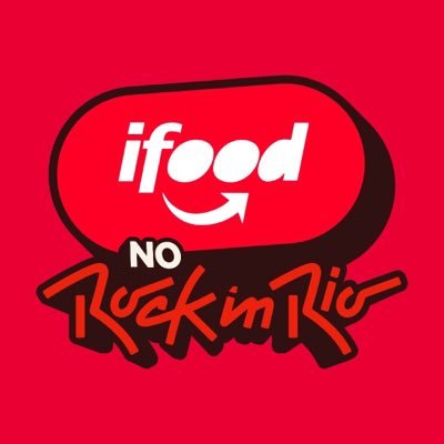 iFood's profile picture