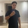 Y. 🇲🇦's profile picture