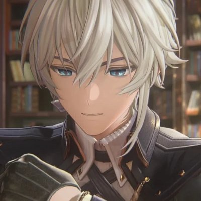 Jaune 🌨🍰 || Hugin's labubu 🤺's profile picture