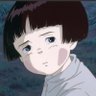 Profilbild von 遺産目当ての老害タケヒサと狂女あゆみは、恩人の兄を邪魔者扱いして自殺に追い詰めた腐れ外道
