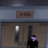 Profilbild von door a-026 in the archives
