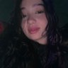 perrutao's profile picture