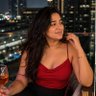 Palak Balani profil fotoğrafı
