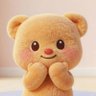 Profilbild von 侯俊杰