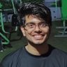 rupesh profil fotoğrafı