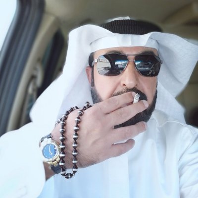 ناصرالعنزي...( أبوفيصل ) ميلادي (٦/١٩) الكويت 🇰🇼's profile picture