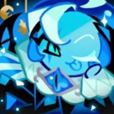 _pinkini_'s profile picture