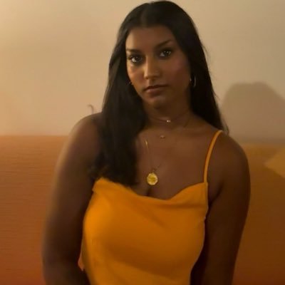CuckoldPunjabiz's profile picture