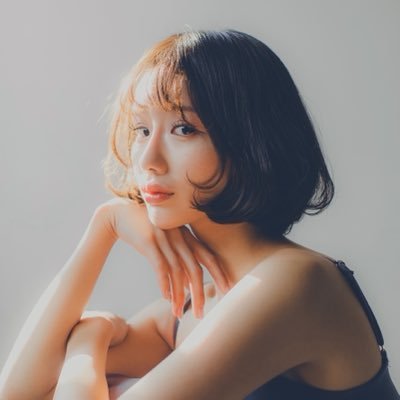 00sorachi's profile picture