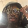 that 🥷🏾 profil fotoğrafı