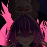 Profilbild von yaomichi_aoi