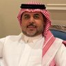 Фото профиля محمد العتي