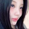 Profilbild von çharlie ♱