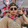 Profilbild von Luis✘