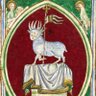 Profilbild von 𝕾𝖆𝖞𝖆𝖛𝖊𝖉𝖗𝖆 ♱🇻🇦