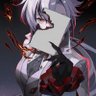 Profilbild von SaraGM
