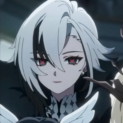 baal_beelzebul's profile picture