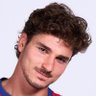 ReyInti profil fotoğrafı
