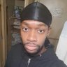 ShaWn G. BabY 的头像
