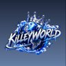 KW 🌎's profile picture