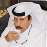 Фото профиля فـهـد الأحـمـد