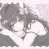 ベリーンちゃん . ۫ ꣑ৎ . 的头像