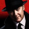 Profilbild von Raymond Reddington