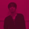 Profilbild von win #TASTE