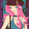 Profilbild von ~☆Sarahhhhhhhhh☆~