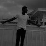 KAYGEE 🐦‍🔥's profile picture