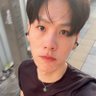 TOP TAB 🐰's profile picture
