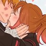 🐾୭ ˚. 𝐙𝒖𝒛𝒖 🇨🇱's profile picture