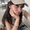 ّ's profile picture