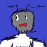 mars's profile picture