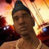 OG Loc ★★★★☆ 的头像