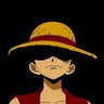 kipyama's profile picture