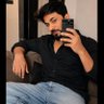 Navin Sharma's profile picture