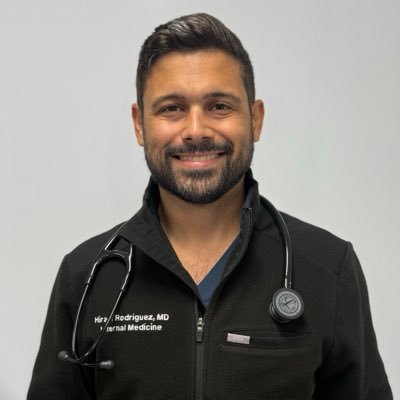 DonHiramMD's profile picture