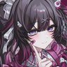 EssentialzJun's profile picture