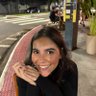 ana profil fotoğrafı