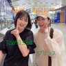 プリンス💇🏻♀️'s profile picture