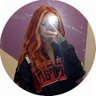 Profilbild von Saylor