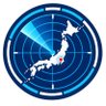 日本観測ラボ|日本社会をデータで読む 的头像