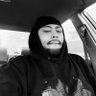 Kyrel profil fotoğrafı