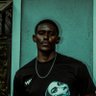 Фото профиля Masego★🌐
