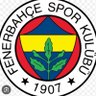 SDzdrvć profil fotoğrafı