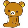 きよし🧸(くま)'s profile picture
