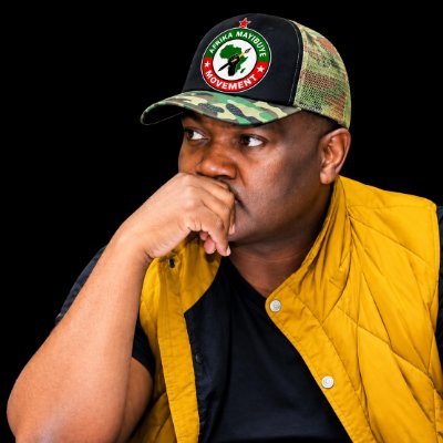 sindane3's profile picture