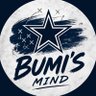 Bumi's profile picture