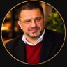 Profilbild von Bahadır İlgen
